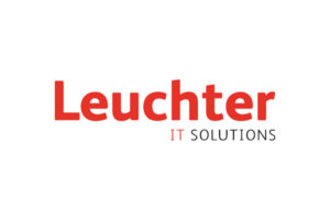 leuchter-it-solutions